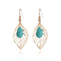 uploads/erp/collection/images/Fashion Jewelry/DaiLu/XU0286383/img_b/img_b_XU0286383_2_QMbZ8pCOtvOp-WsZ3rprm4csLwhm0UdS